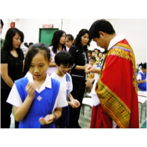 DSCN5004 (2).JPG